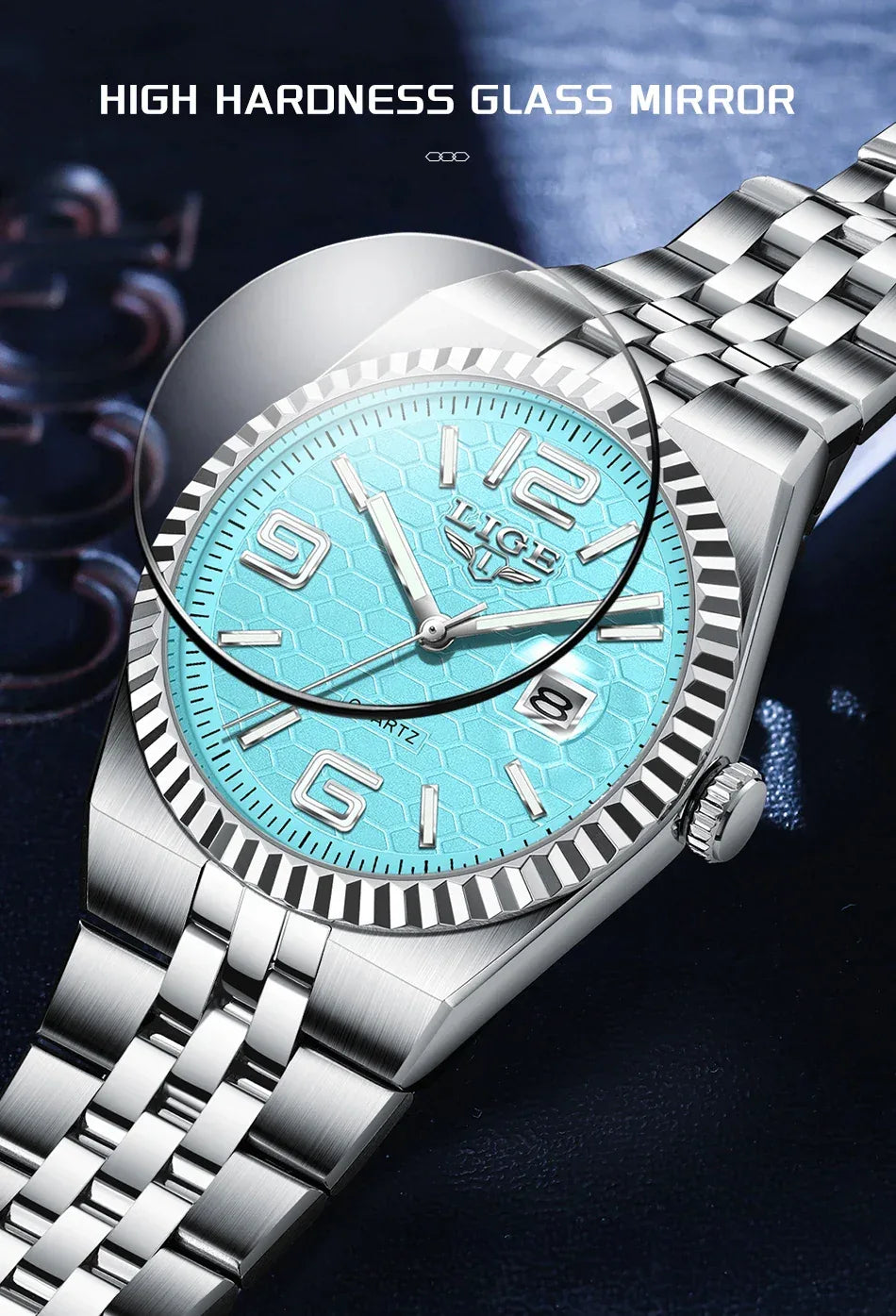 Sbc2e0d5b61ec4b9e8f652bfc4eecac9bL - Wear444