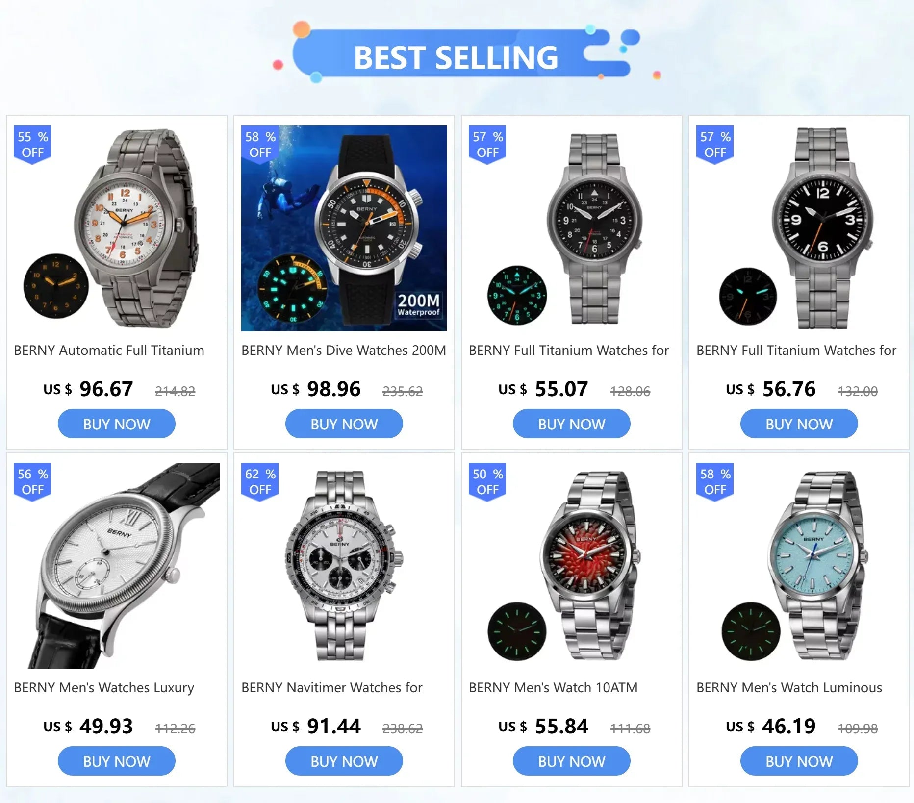 Sbc3ed2a2c09f4918aaf88a3cc1ec07c3I - Wear444