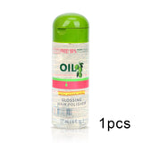 Olive Oil Frizz Control & Shine Glossing Polisher 6 Ounce Shining Hair Glossing Oil Daily Use Good Smell Hair Smooth Healthy Oil