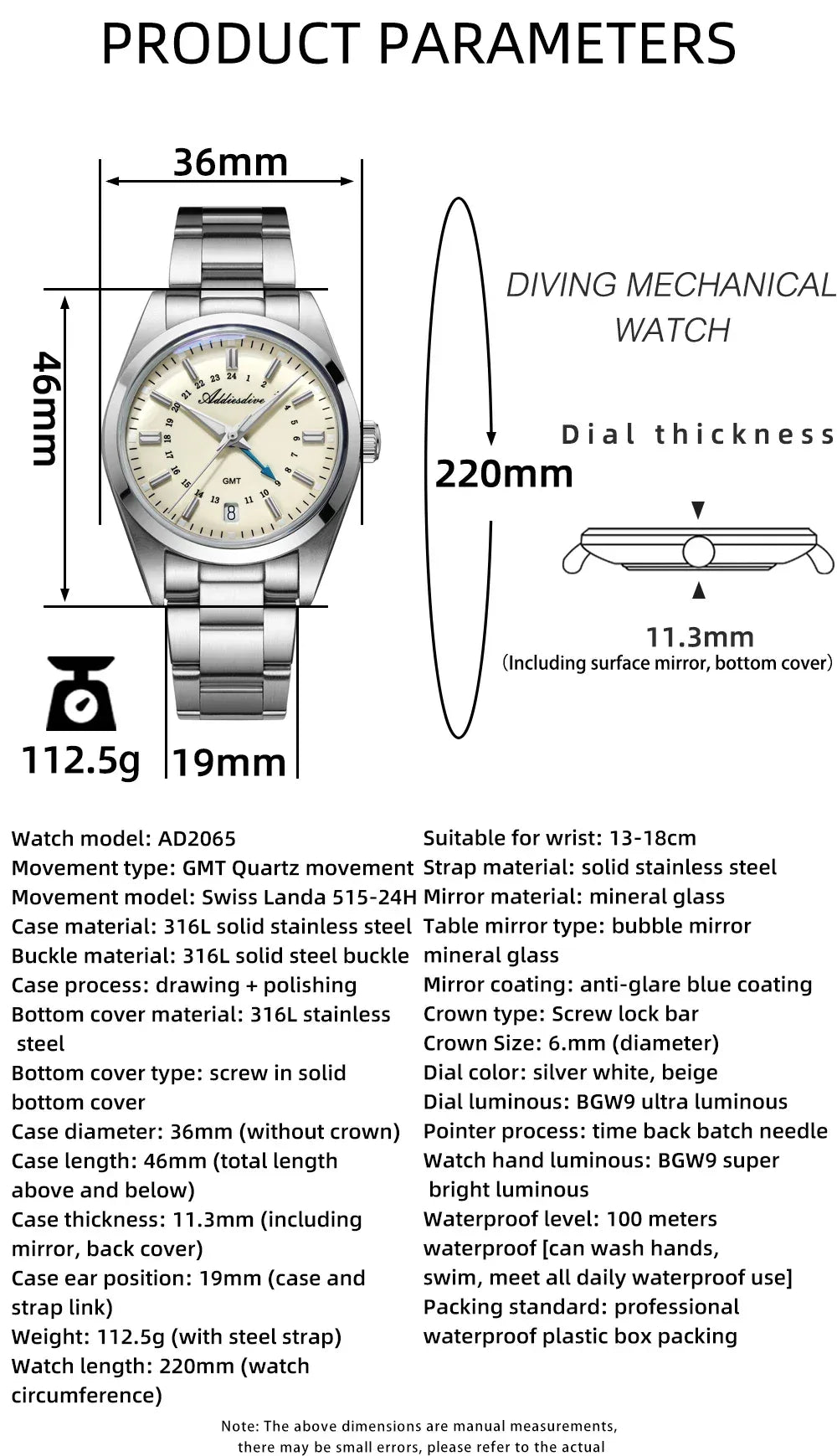 Sbc62c559b21d460e8eeaa8c6be673fa6t - Wear444