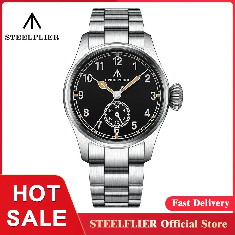 Sbc9f276e45d947e2bb338ededc05642fF - Wear444