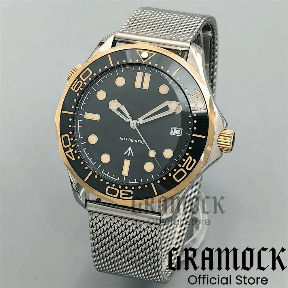 Sbcbce84394e84fb5a4c14642d4d573daO - Wear444