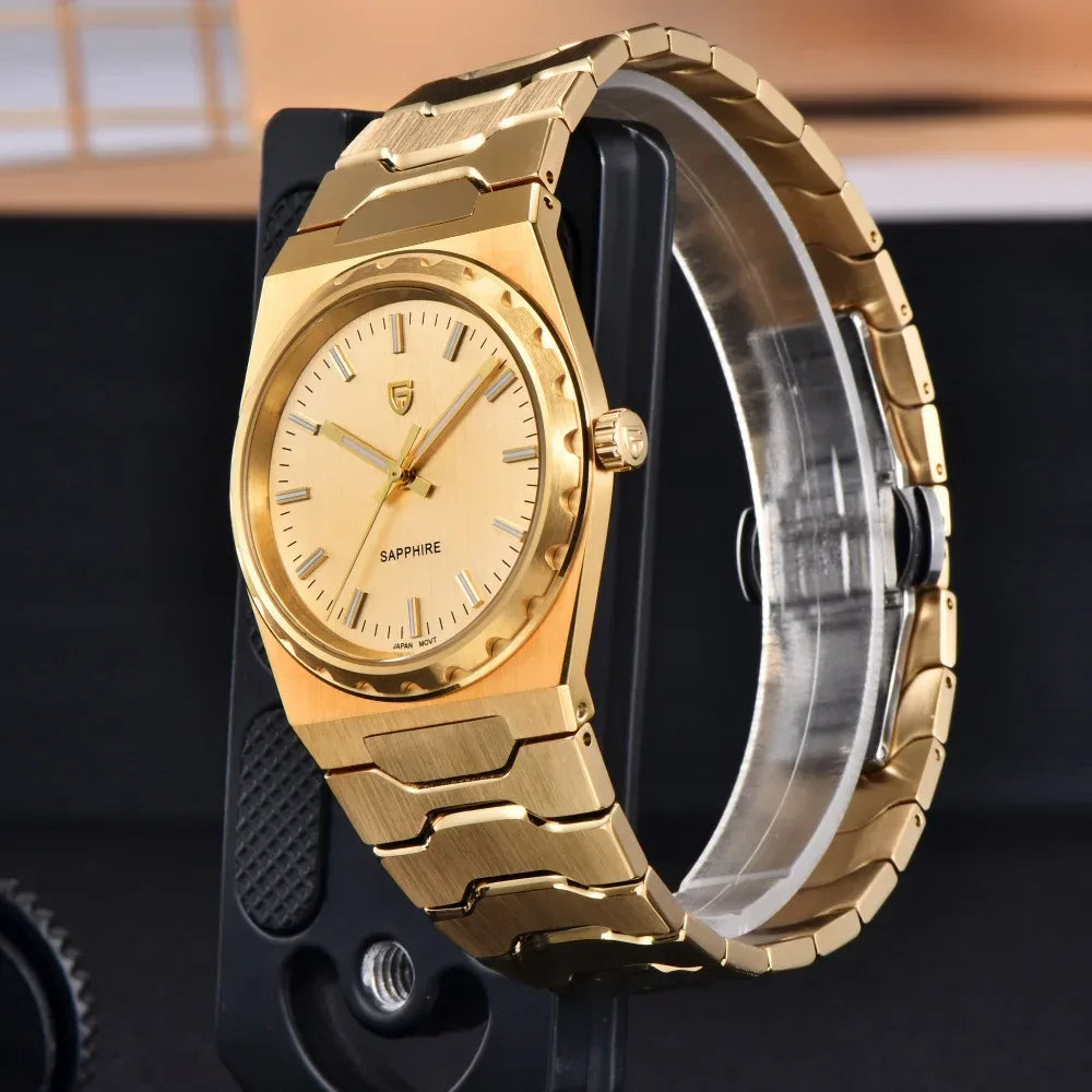 Sbcd98b191a3a40aa878c6f882809f45eo - Wear444