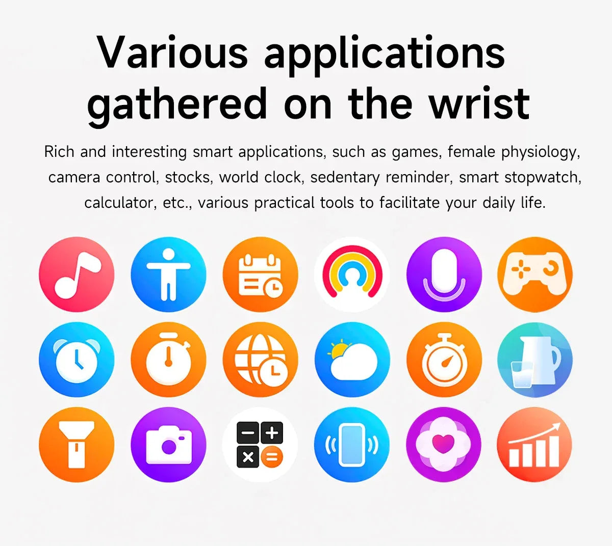 Military Smart Watch T-Rex 3 Bulit-in GPS Compass Altimeter Barometric 10ATM IP69K Waterproof AMOLED Bluetooth Call Smart watch - Wear444