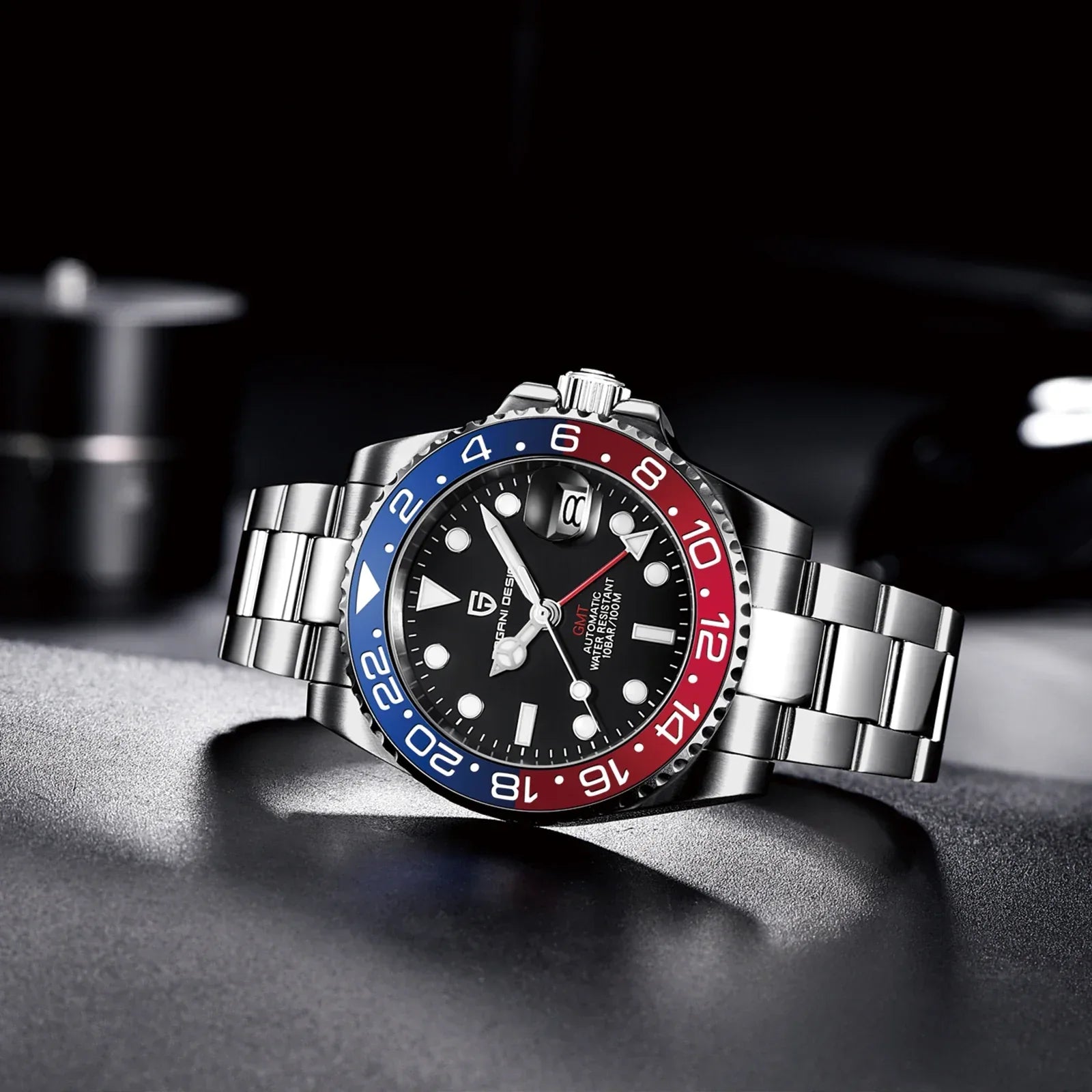 Sbcef0ef9d32440f8bdd9ab74c3dd80fd4 - Wear444