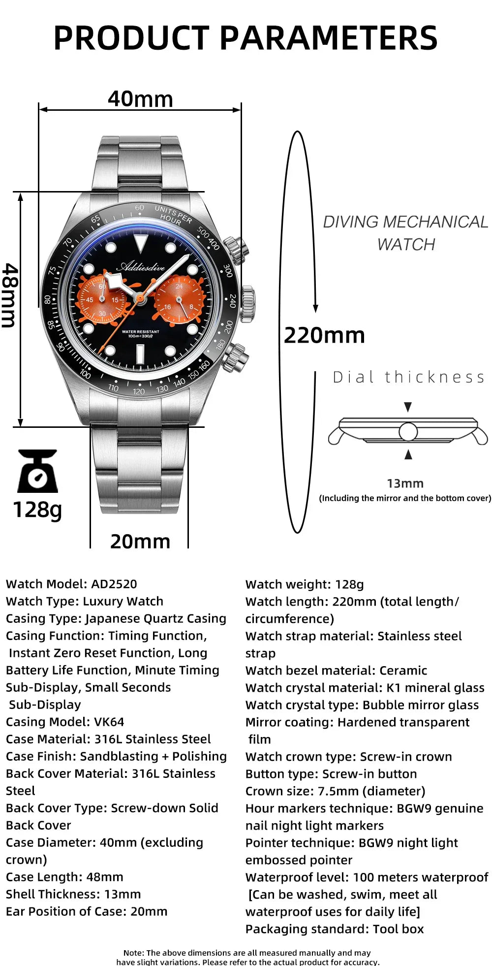 Sbd00f8f8fcc34af18295a4269a8b6e2cS - Wear444