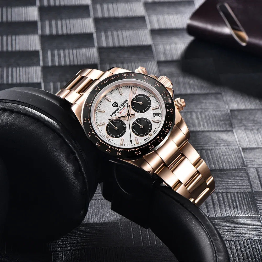Sbd71d43744da41d7ade173a46745b3c1g - Wear444