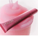 21 Colors Lipgloss Soft Hydrating Lip Glaze Essence Gel Oil Long Lasting Nourishing Lipstick Care Products for Women Girls