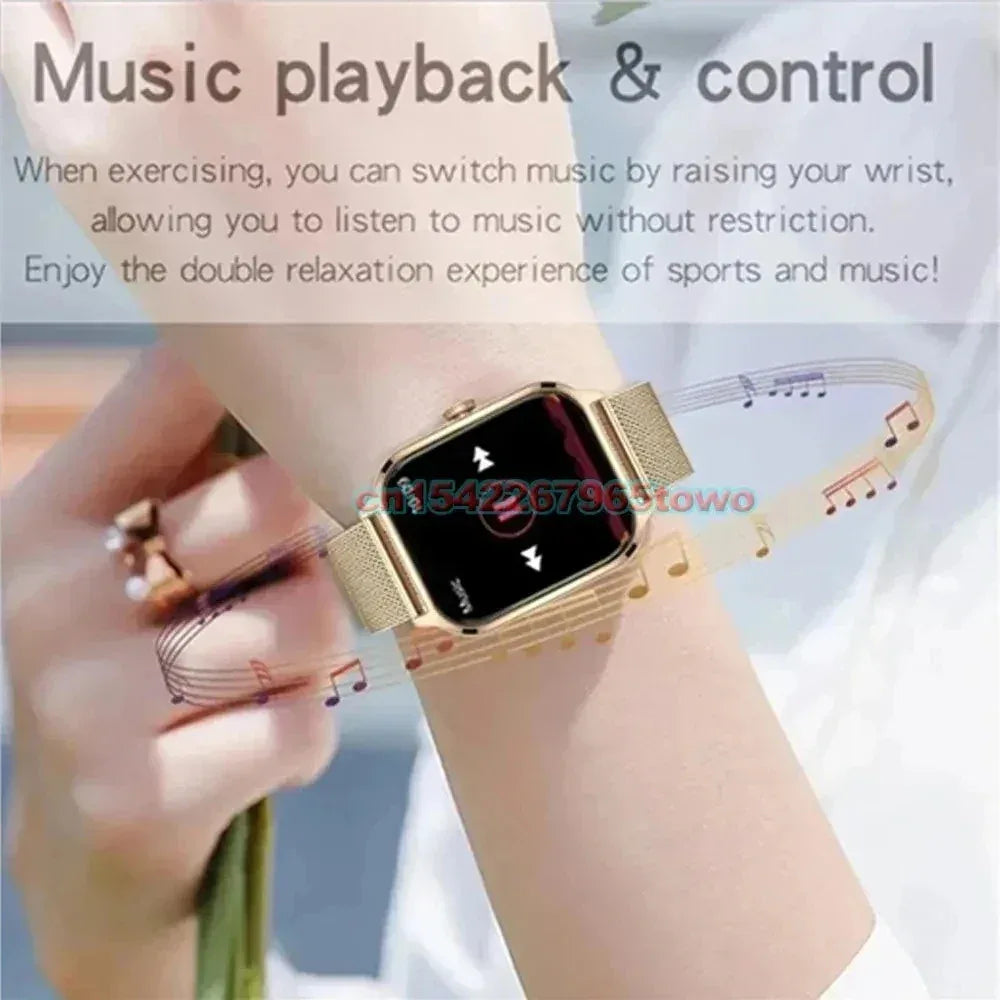 Sbd87ea4d227d401bb08c3a0aaa472ded3 - Wear444