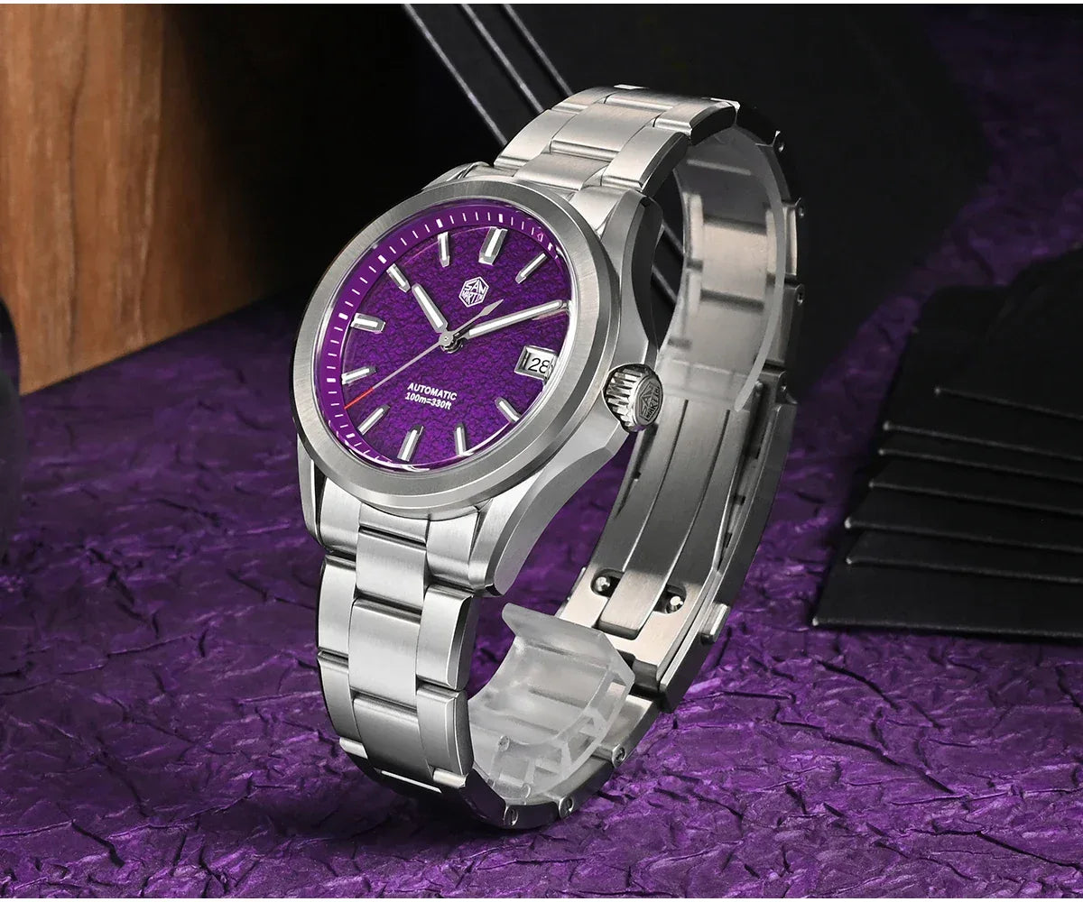 Sbd8b003e437e40df84d3a034a8ad6a4fC - Wear444