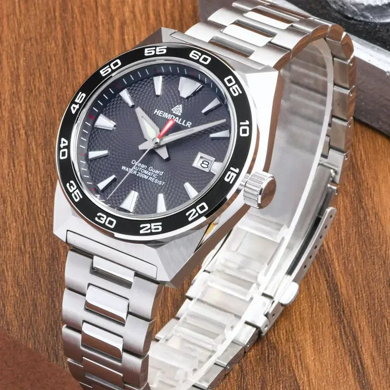 Sbd9bd26c84c0496b965537bbc9cbdaaay - Wear444