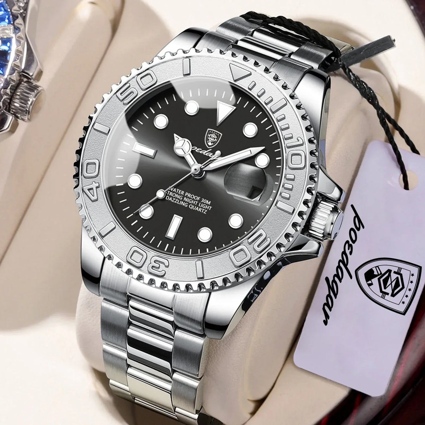 Sbd9d6abf539e4160b0848113b13448d0B - Wear444