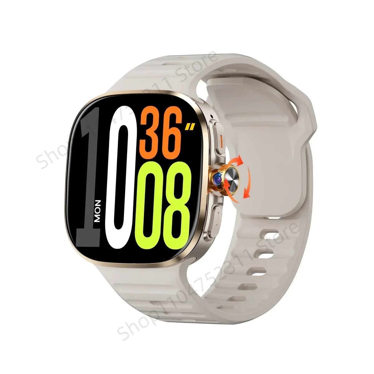 Sbdae326a99e848f0a1b228ca95cd0ed6C - Wear444