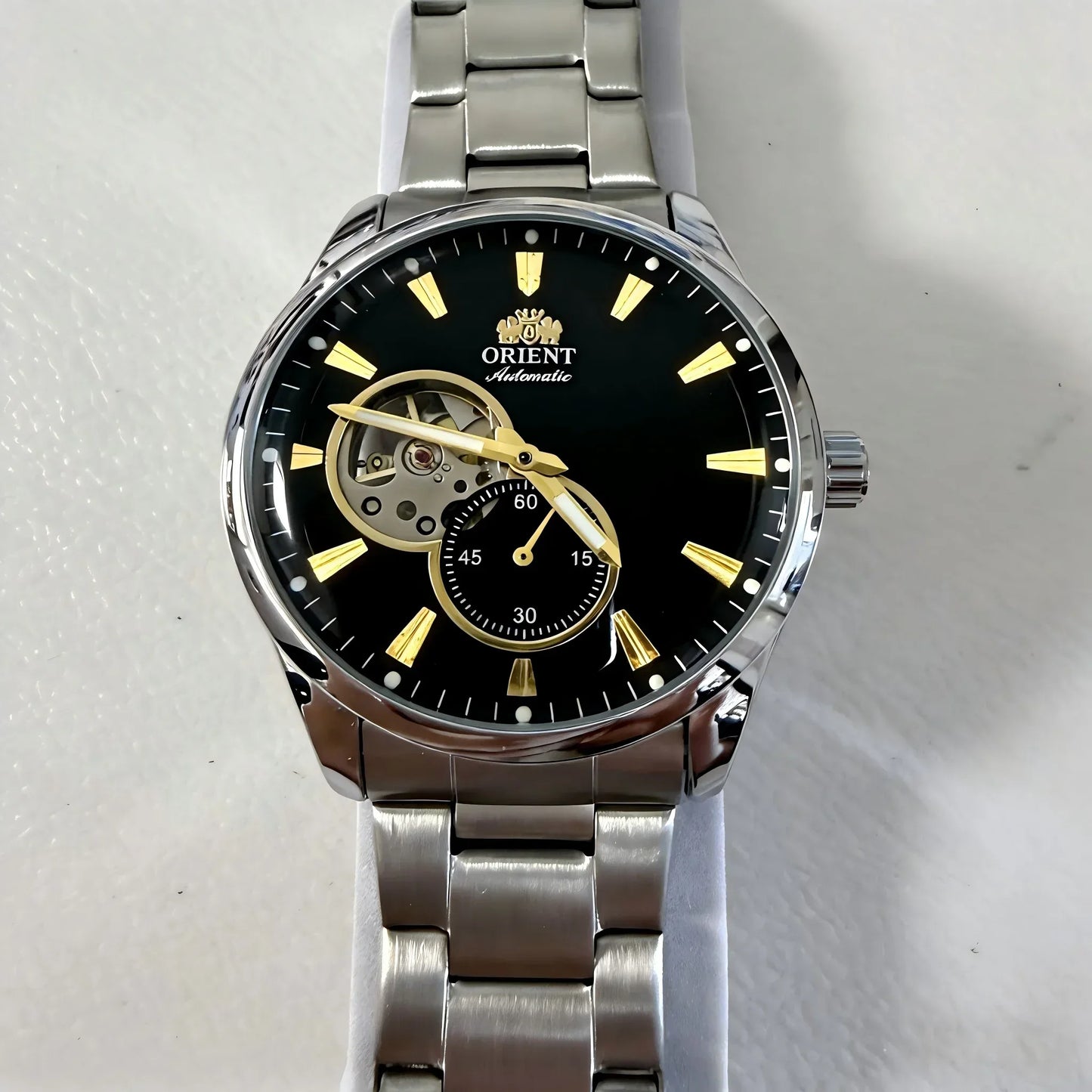 Sbdaf9635a09a458da773e507b1f2d261c - Wear444