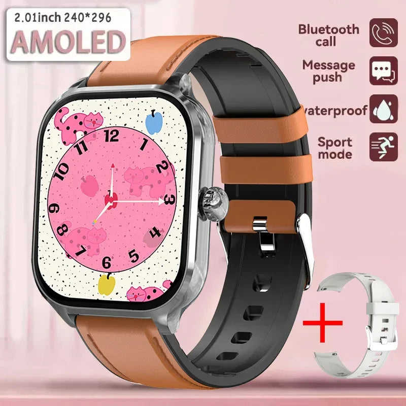 Sbdb96df5fc3d49f7b522e3f60d270f4c6 - Wear444