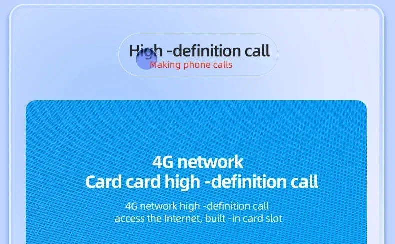 5G Android Smartwatch P68 With Rotary Camera GPS WIFI SIM Card 1.508 inch Amoled Screen 256GB Storage Waterproof Smart Watch Men - Wear444