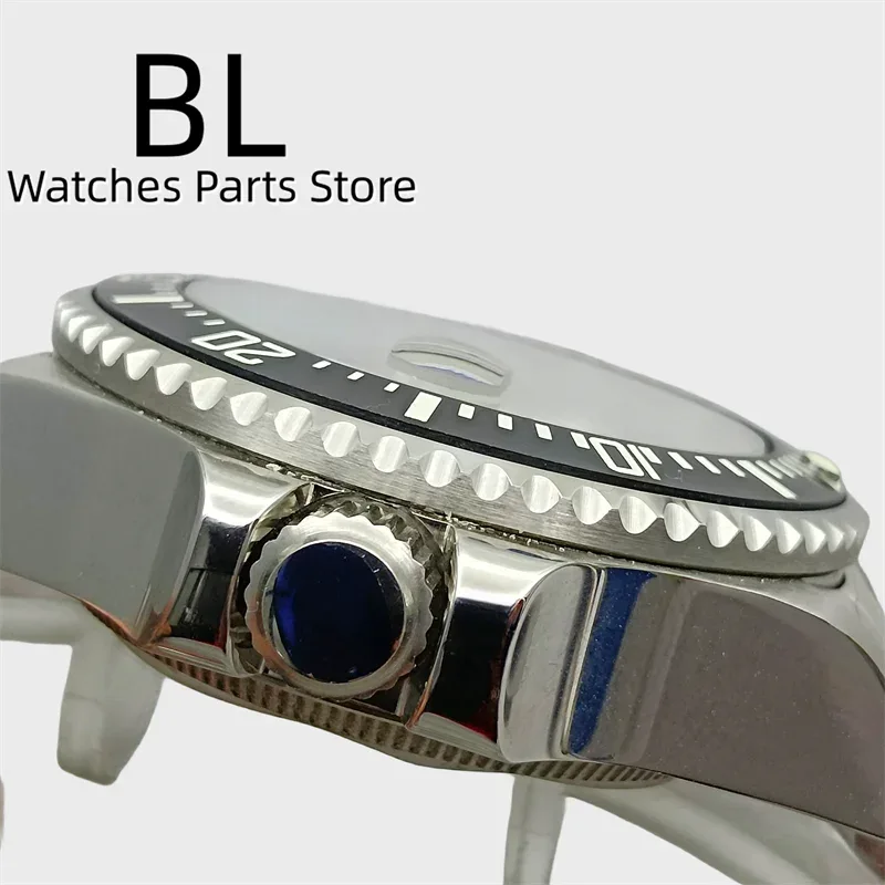 Sbdef5004f70e4479b19a8aeb5ac7be8dz - Wear444