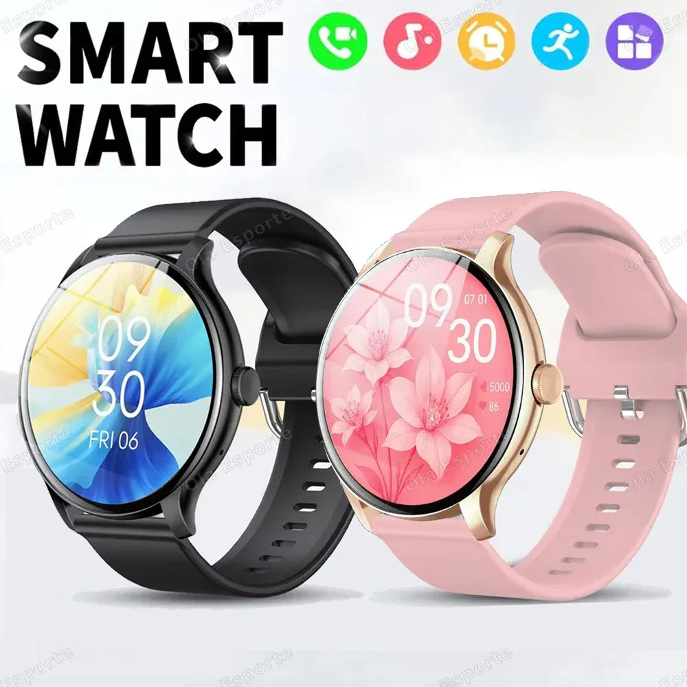 Sbdefa127610e4edfb73b90f43203c257P - Wear444