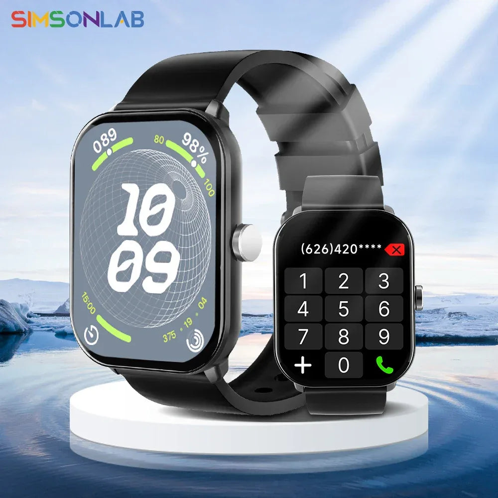 Sbdfcb6b29c5e4760baa2a59a2f5950b4m - Wear444