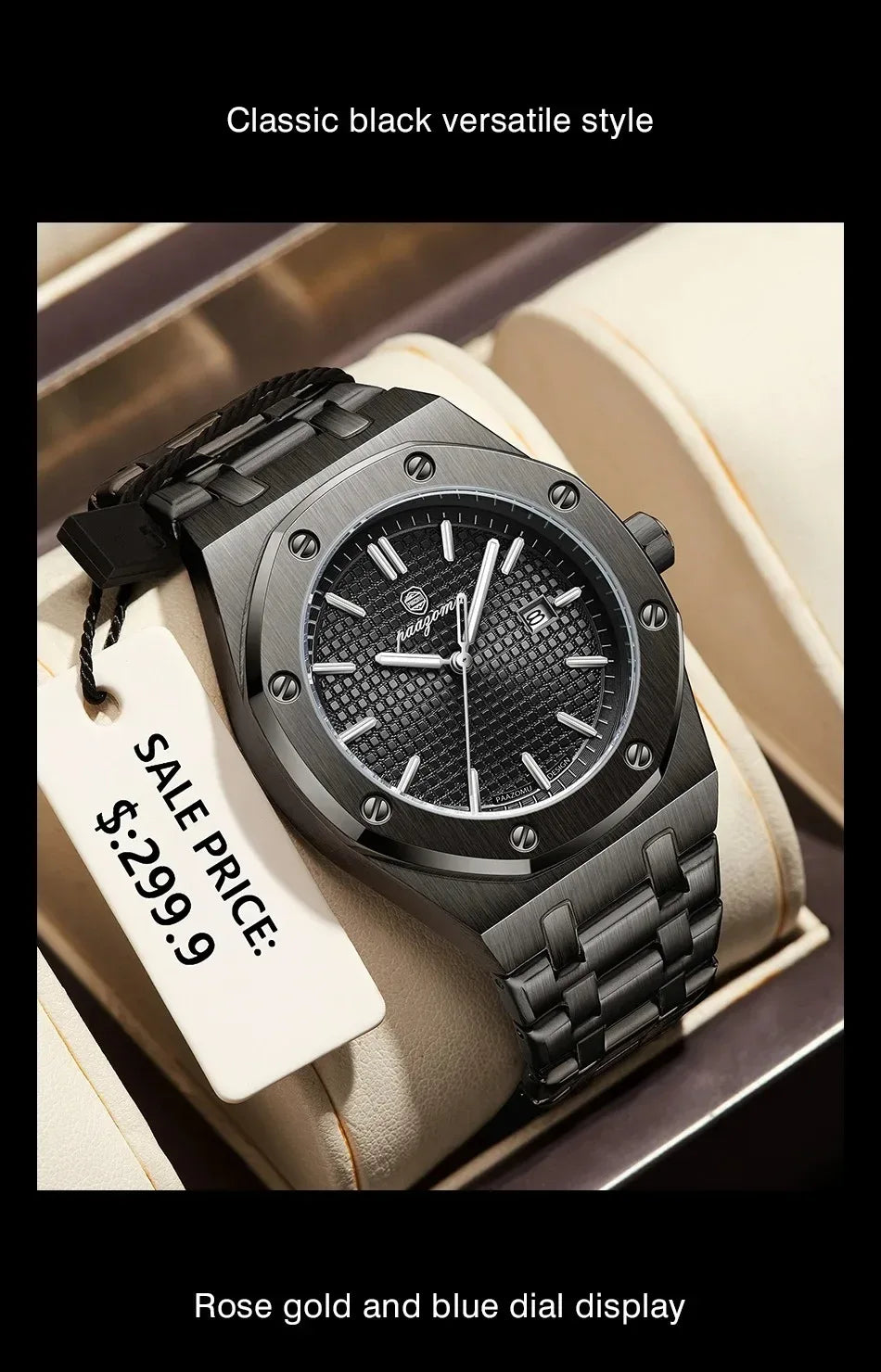 Sbe05fa4bdc1f43009ebe9d0d75275d647 - Wear444