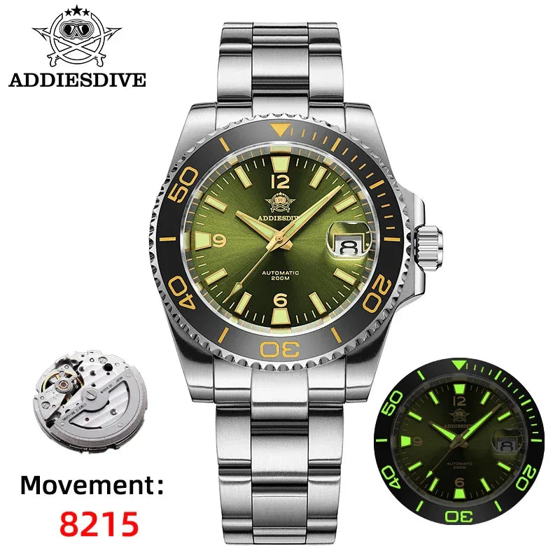 Sbe0791cc40e24d65972a0b6505710b851 - Wear444