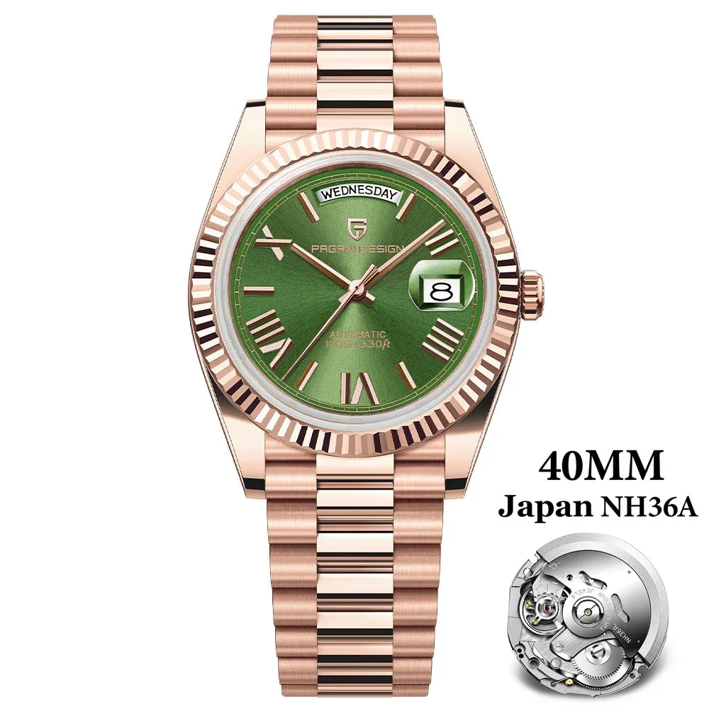 Sbe160d4f462b45cfa04c3e5b98e8e98fE - Wear444