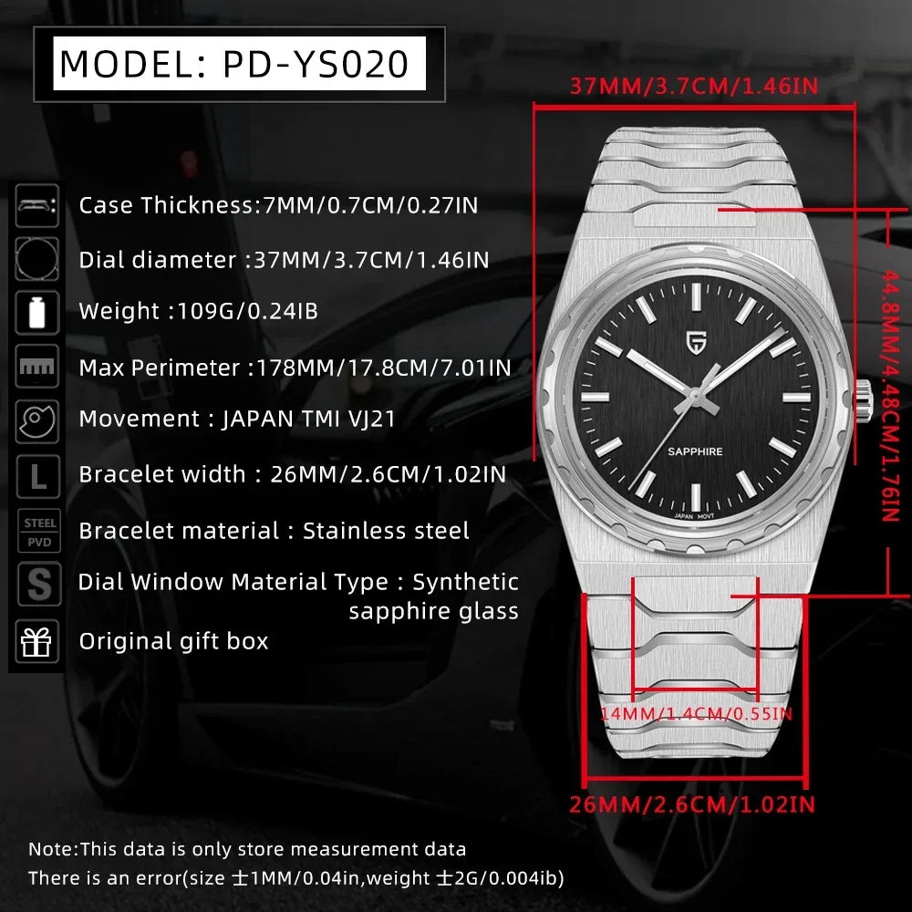 Sbe62bd86927d435b9949ec4cc63b366bB - Wear444