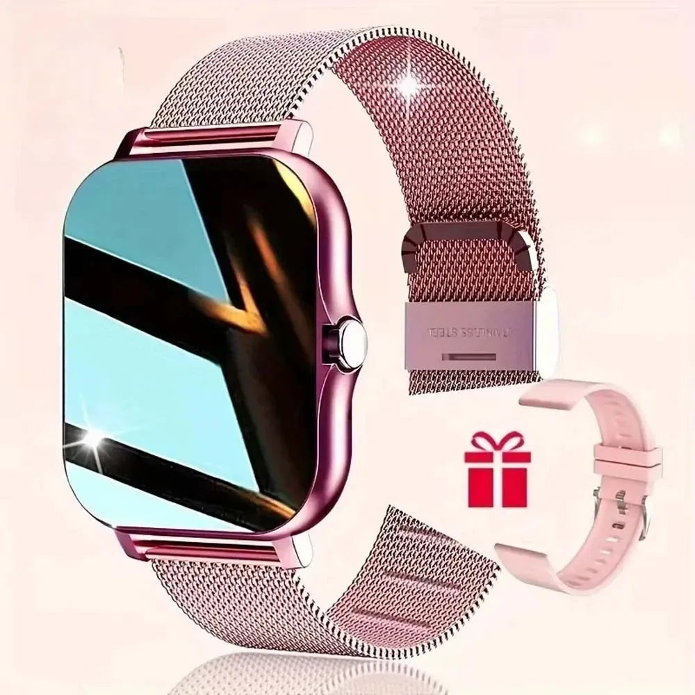 Sbe6ce306aba04d6eaa016208f7f1f9c4v - Wear444