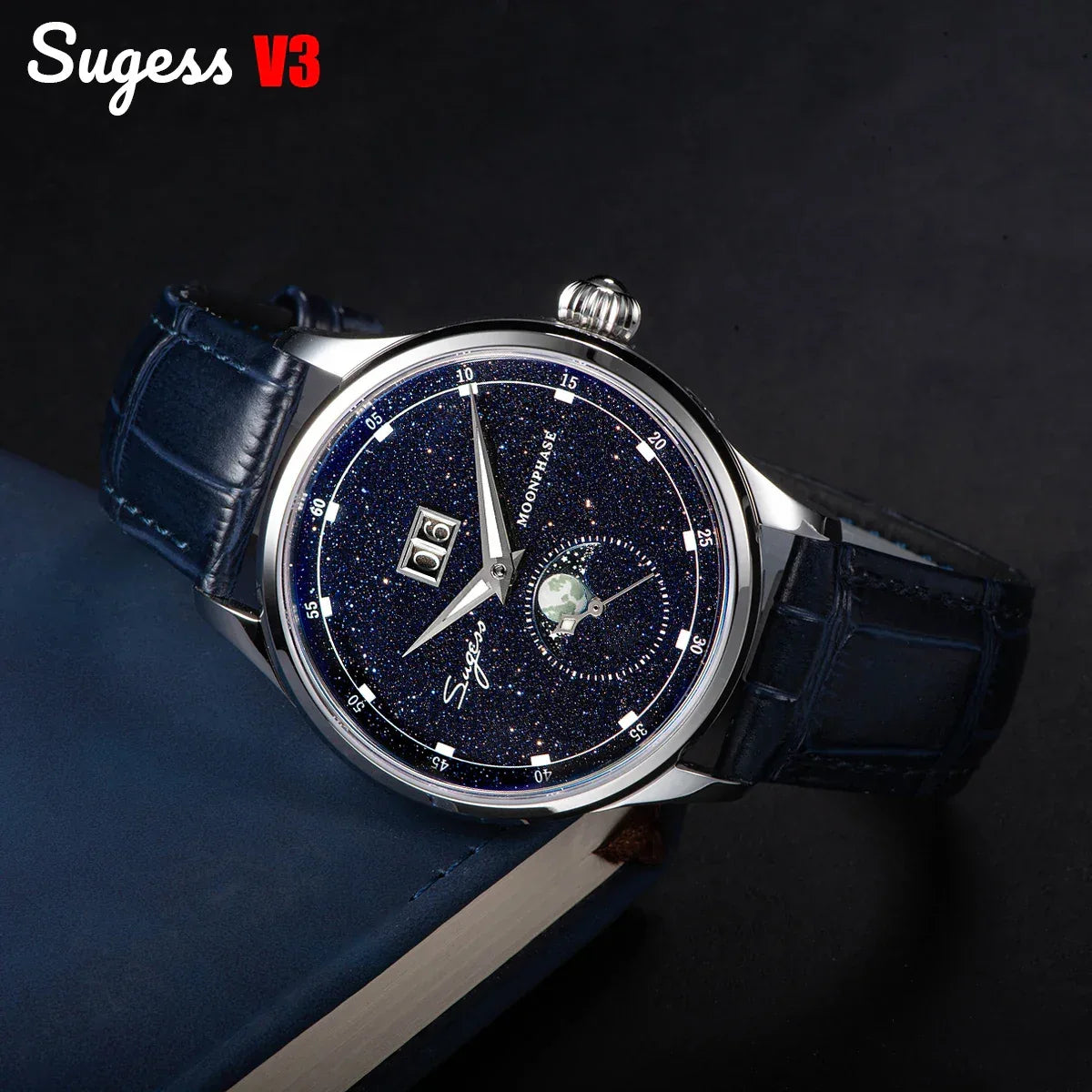 Sbe6f675448414ec68311a41dc0449cffB - Wear444