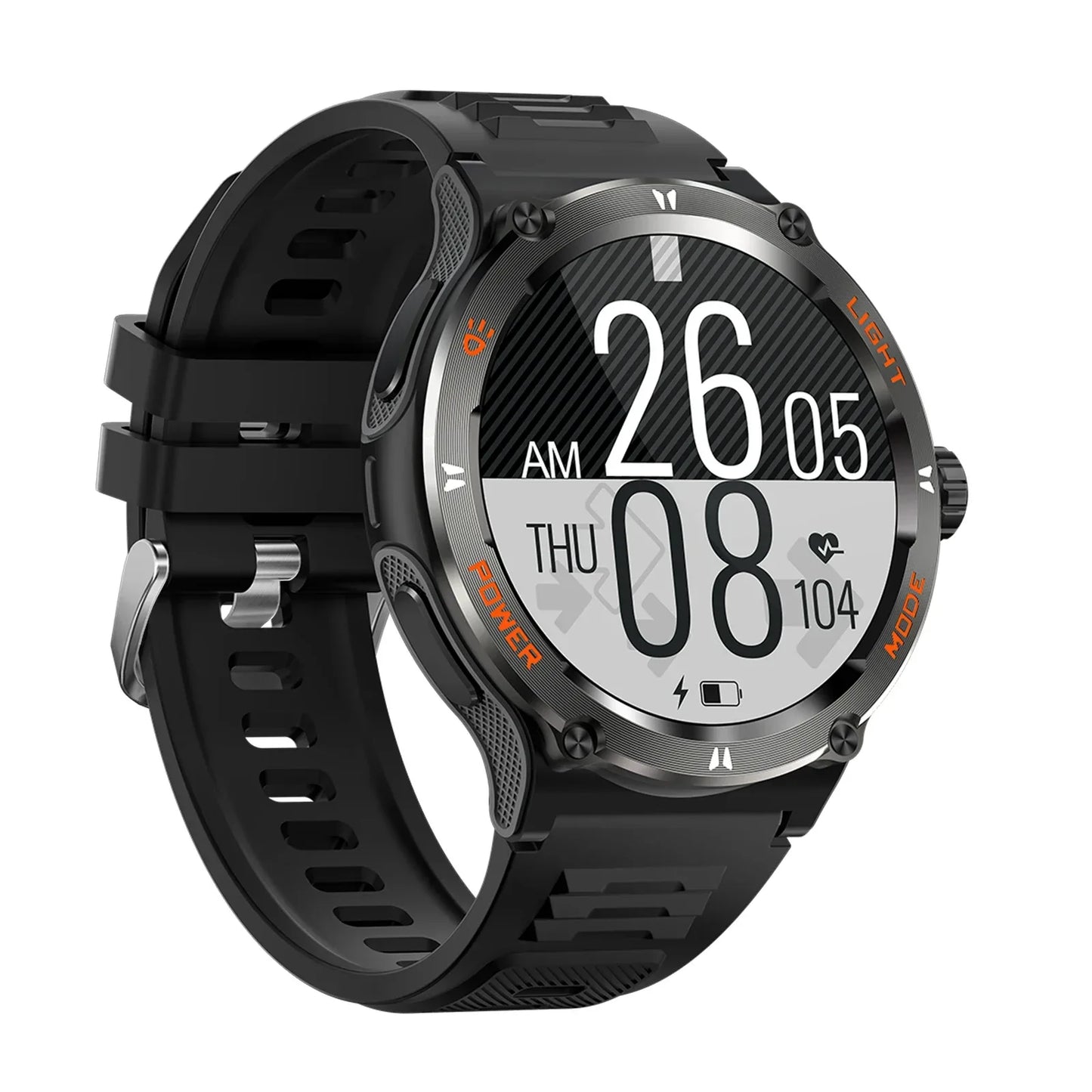 Sbe7e3971f2df4b96a56af8645033e620K - Wear444