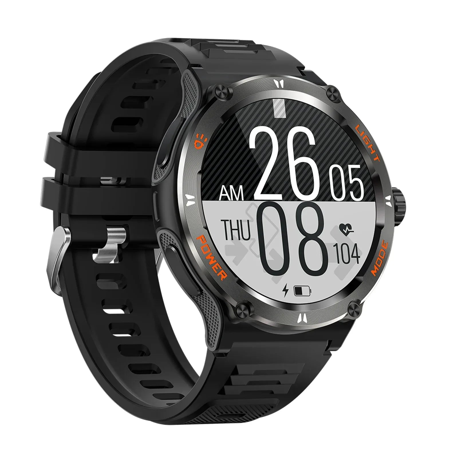 Sbe7e3971f2df4b96a56af8645033e620K - Wear444