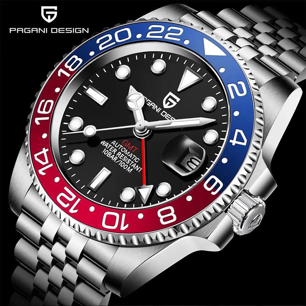 Sbe812c4d5a5e4d65a12381bce2db506ap - Wear444