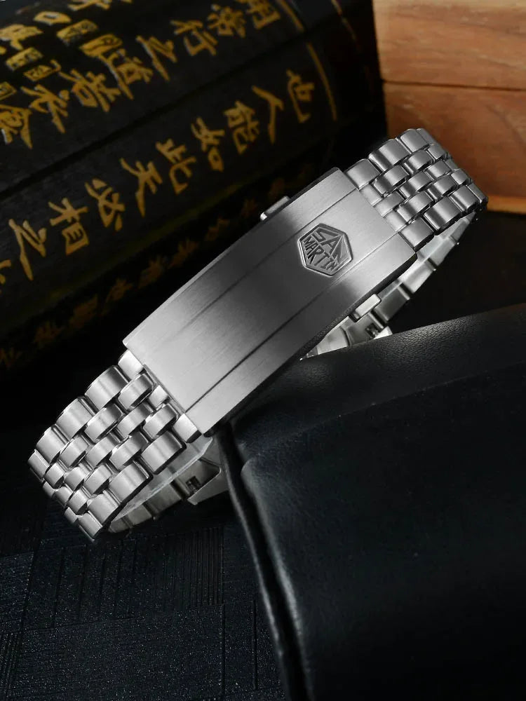 Sbe9b3b36841847a29d83fe58ee327cc8W - Wear444