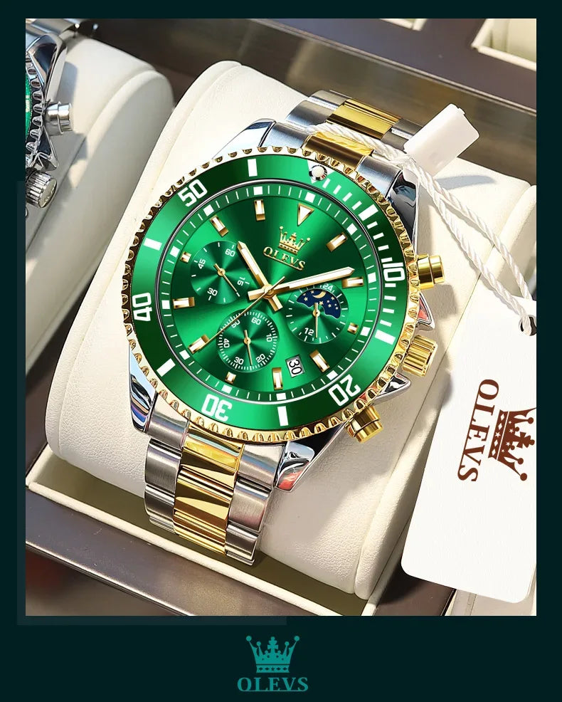 Sbec569fbfa554d2897e2db72ab425cefq - Wear444