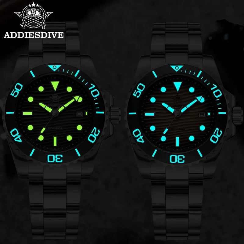 Sbf24d99267564f11bb91597605e23625W - Wear444