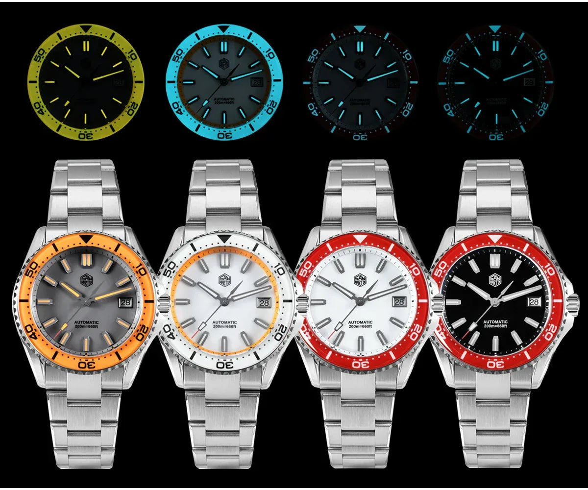 Sbf4143e481be4194b2ce26b8dc7abe8eB - Wear444