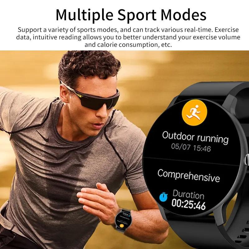 Sbf5ff4ab878a4f11834d342f6348e157M - Wear444