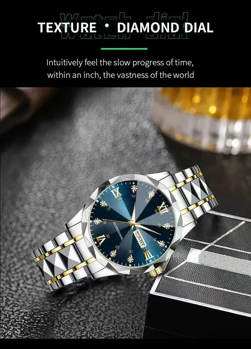Sbf637eeae431459cbe4379c1587cb0e7b - Wear444