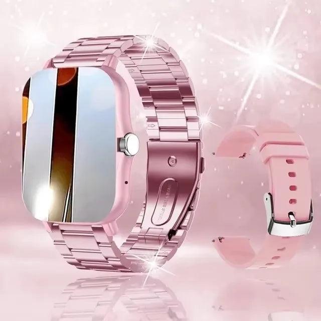 Sbf72d2175bc347f7b8daebb12bf527381 - Wear444