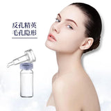 10ml Original Moisturizing Skin Care Product Lip Beauty