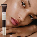 1/3PCS Centella Probio-Cica Eyes Cream Nourishing Moisturizing Firming Anti-Wrinkle Puffiness Eyes Skin Care Essence Cream ﻿