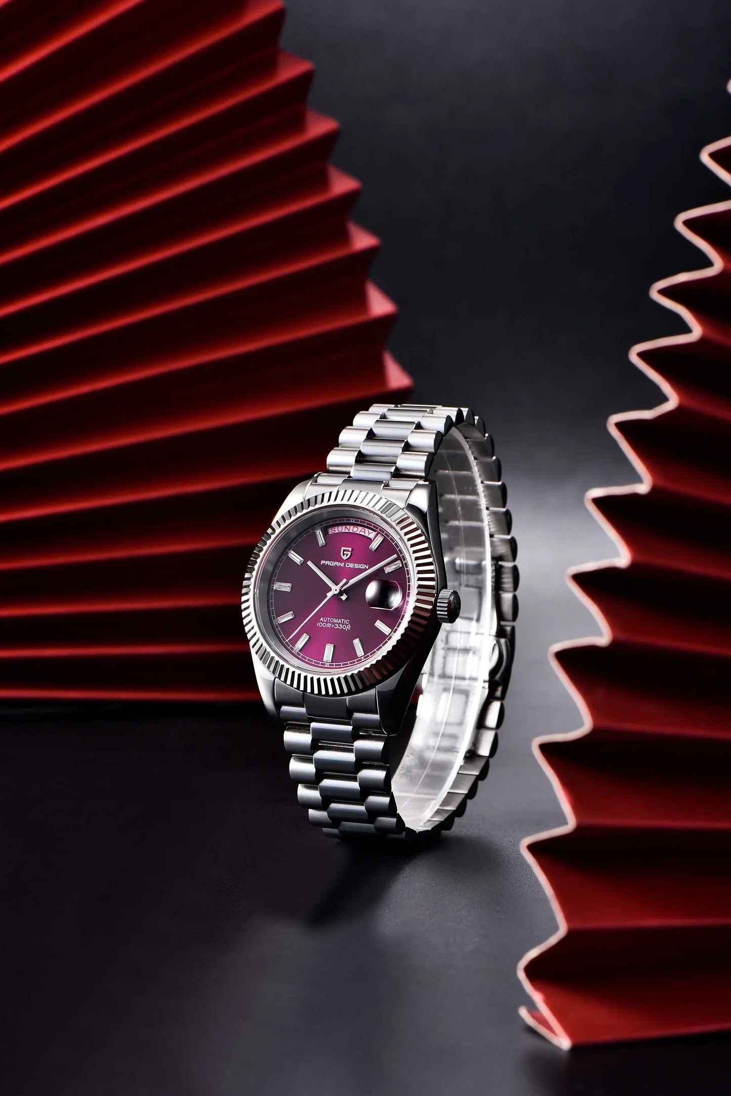 Sbfa9e5bf0c854543ae6eade25d745b41C - Wear444