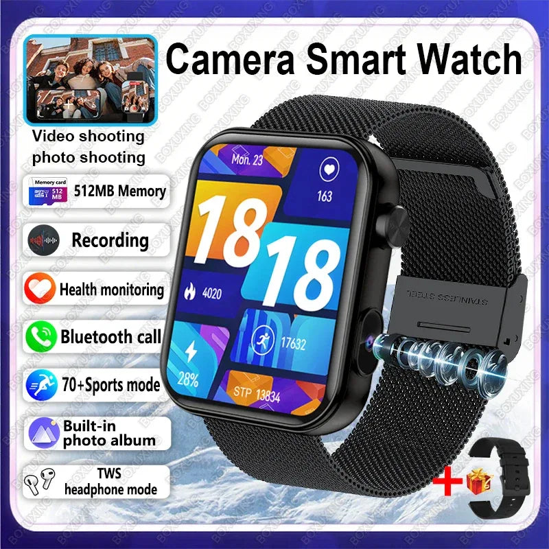 Sbfc409e9bbcc4ff98109d4b8195fbd27P - Wear444