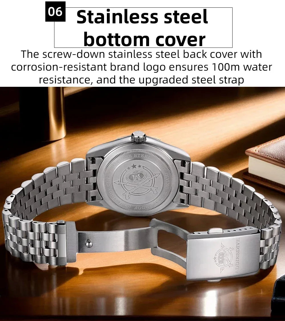 Sbfc6542b746244469ff2e31d78c40d7fN - Wear444