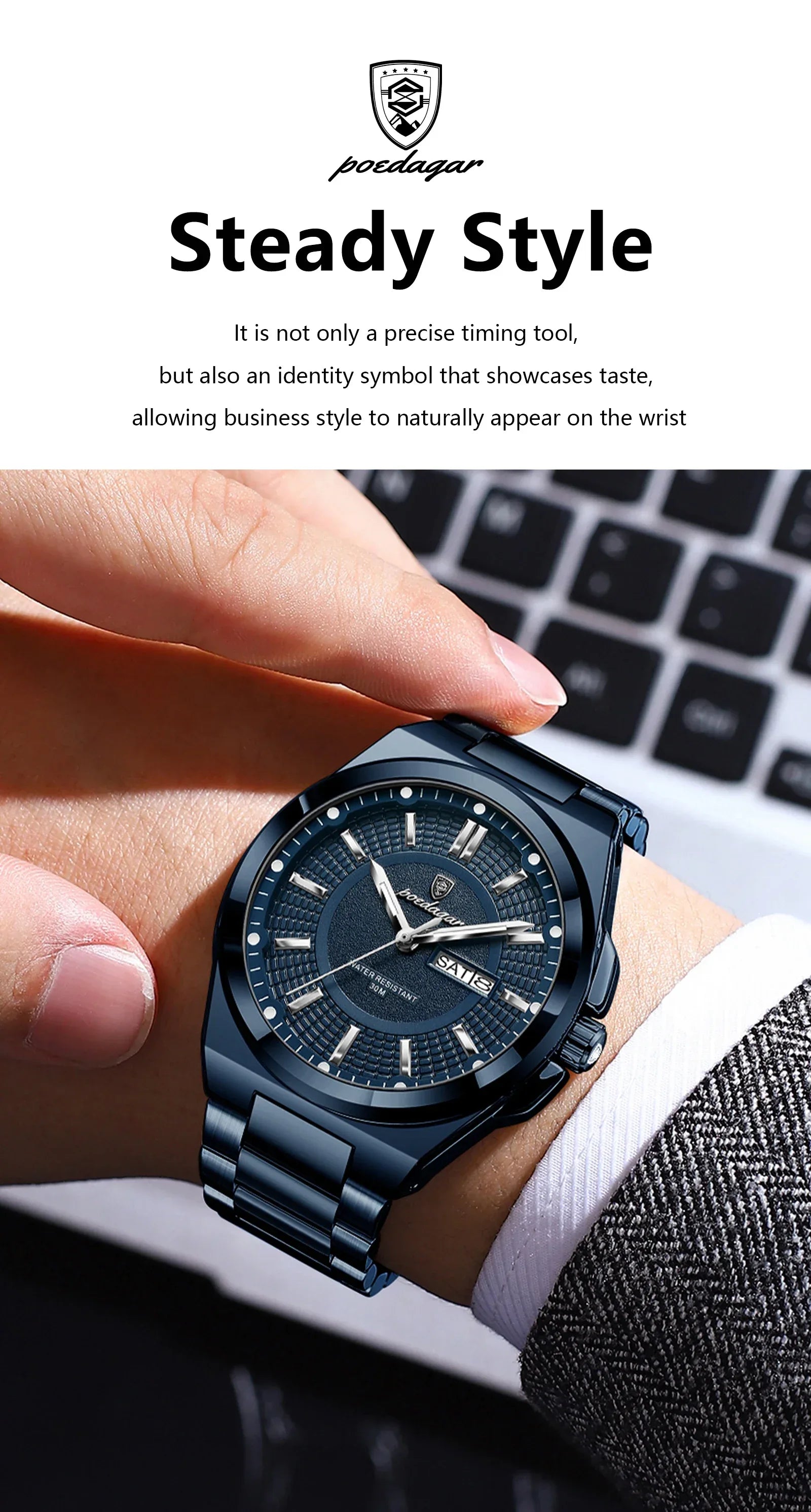 Sbfdd601ac76d4ea7b3ed0de77c751fb4g - Wear444