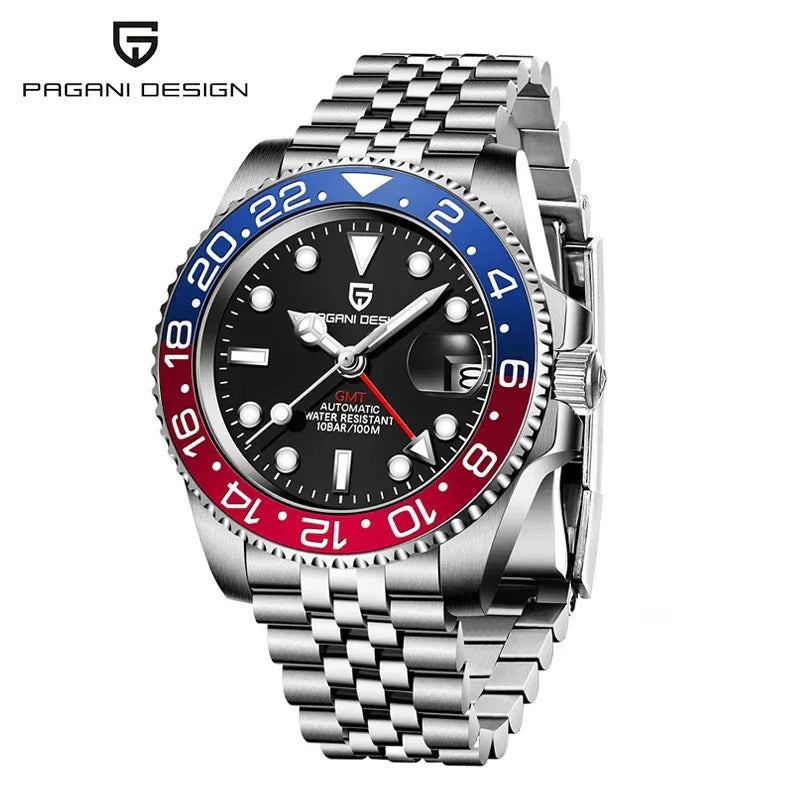 Sbfffe51e689d4b7c9f0d95a11f34b4e0Y - Wear444