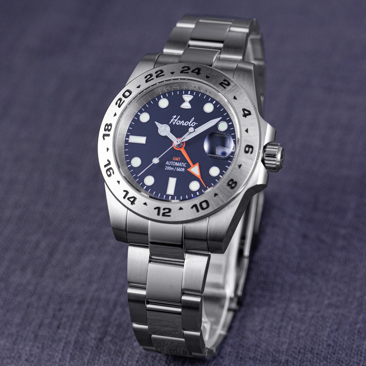 Sc00165a019d745d69f7e6c95ea799d203 - Wear444