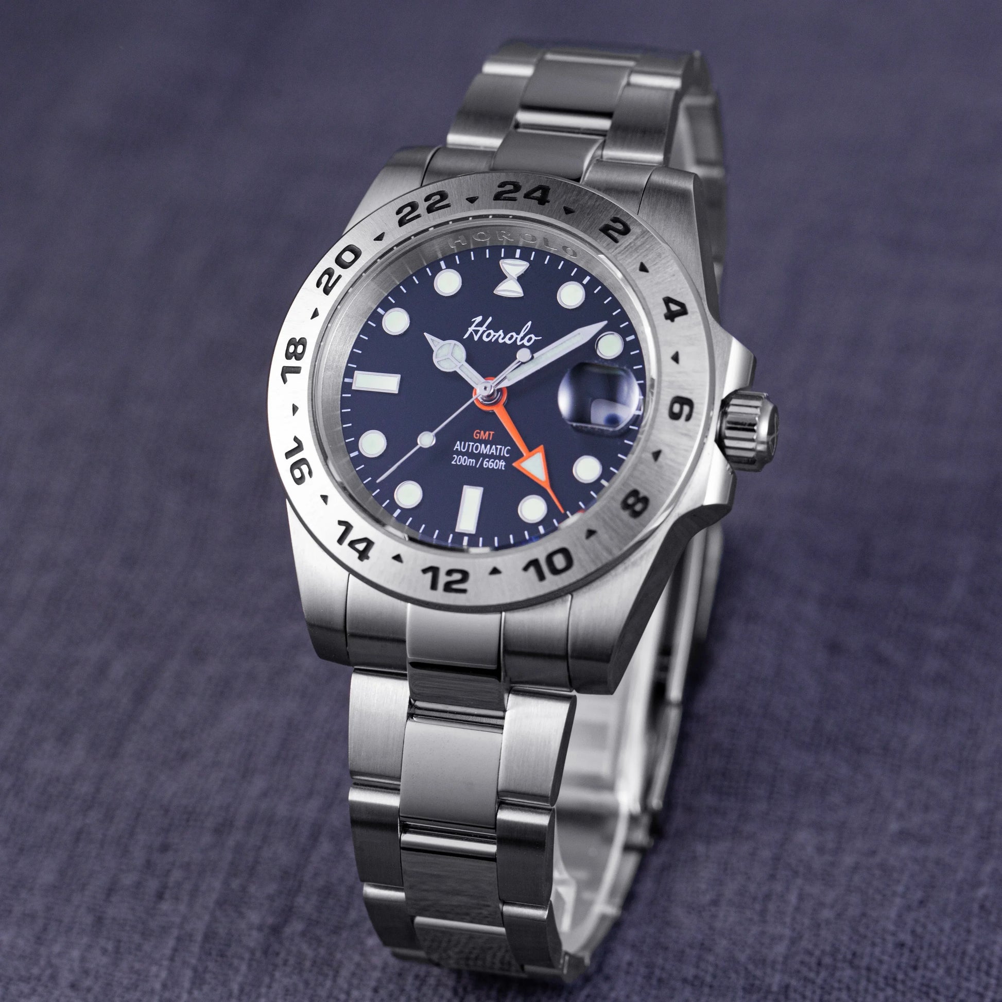 Sc00165a019d745d69f7e6c95ea799d203 - Wear444