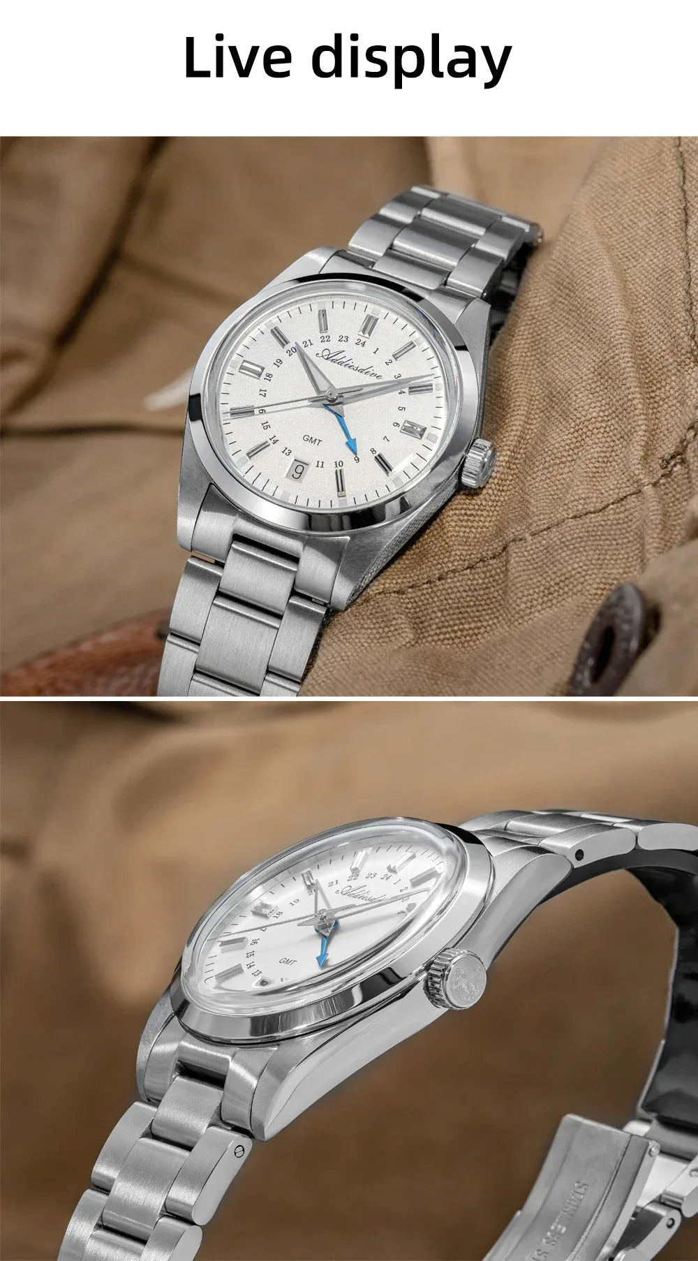 Sc0034e5c5e784c578e7358d281821b8eI - Wear444