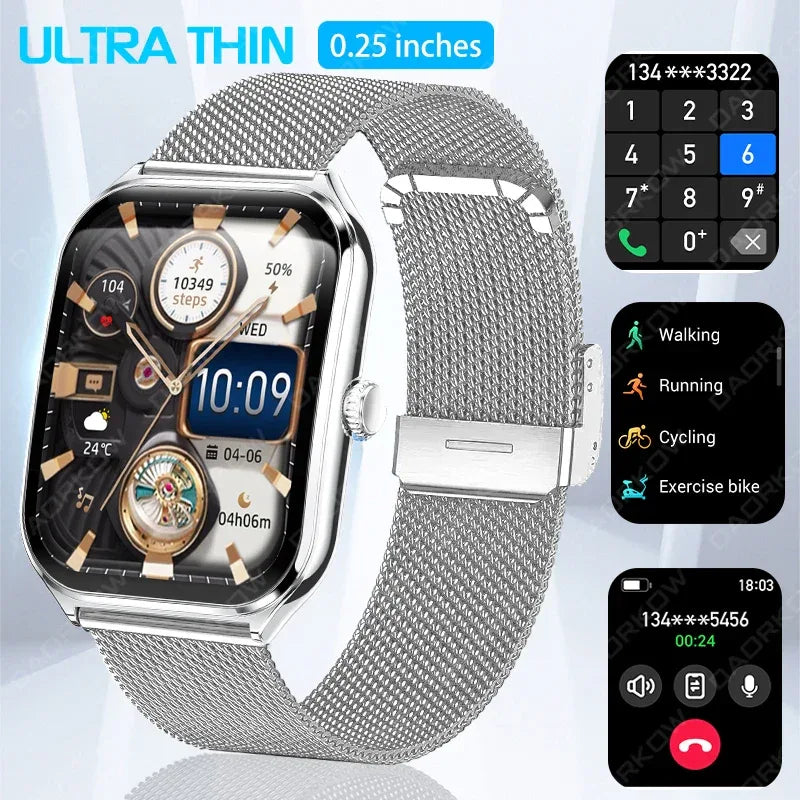 Sc0134b30d2764d6487b707529bac4f943 - Wear444